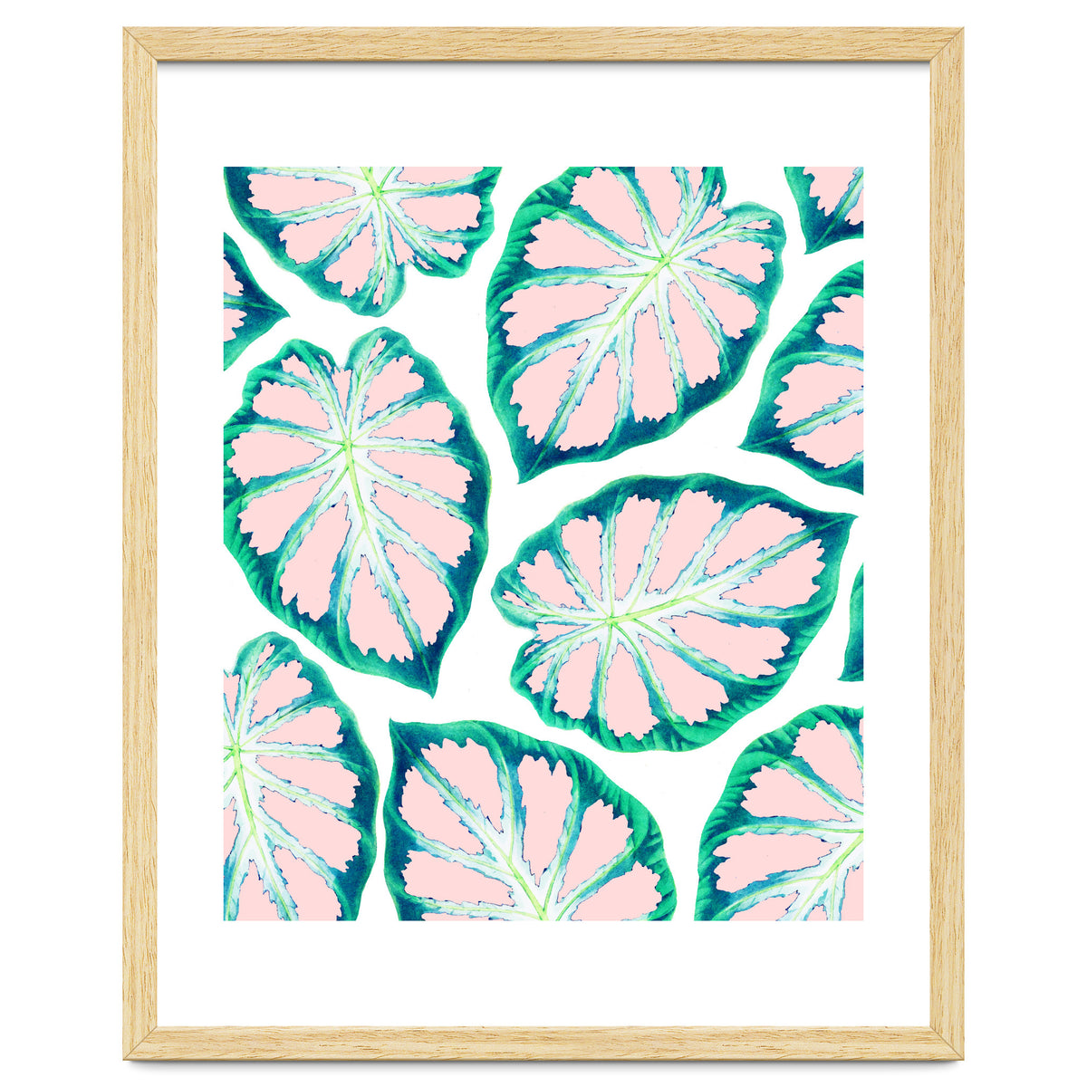 Emotional Illumination