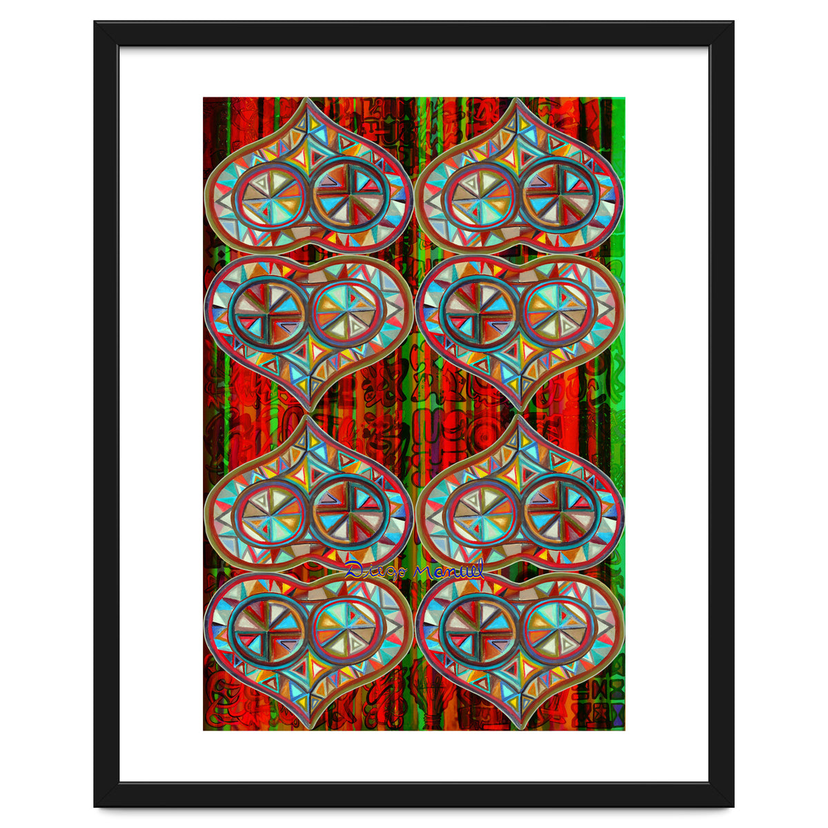 Graffiti Digital 2022 1094