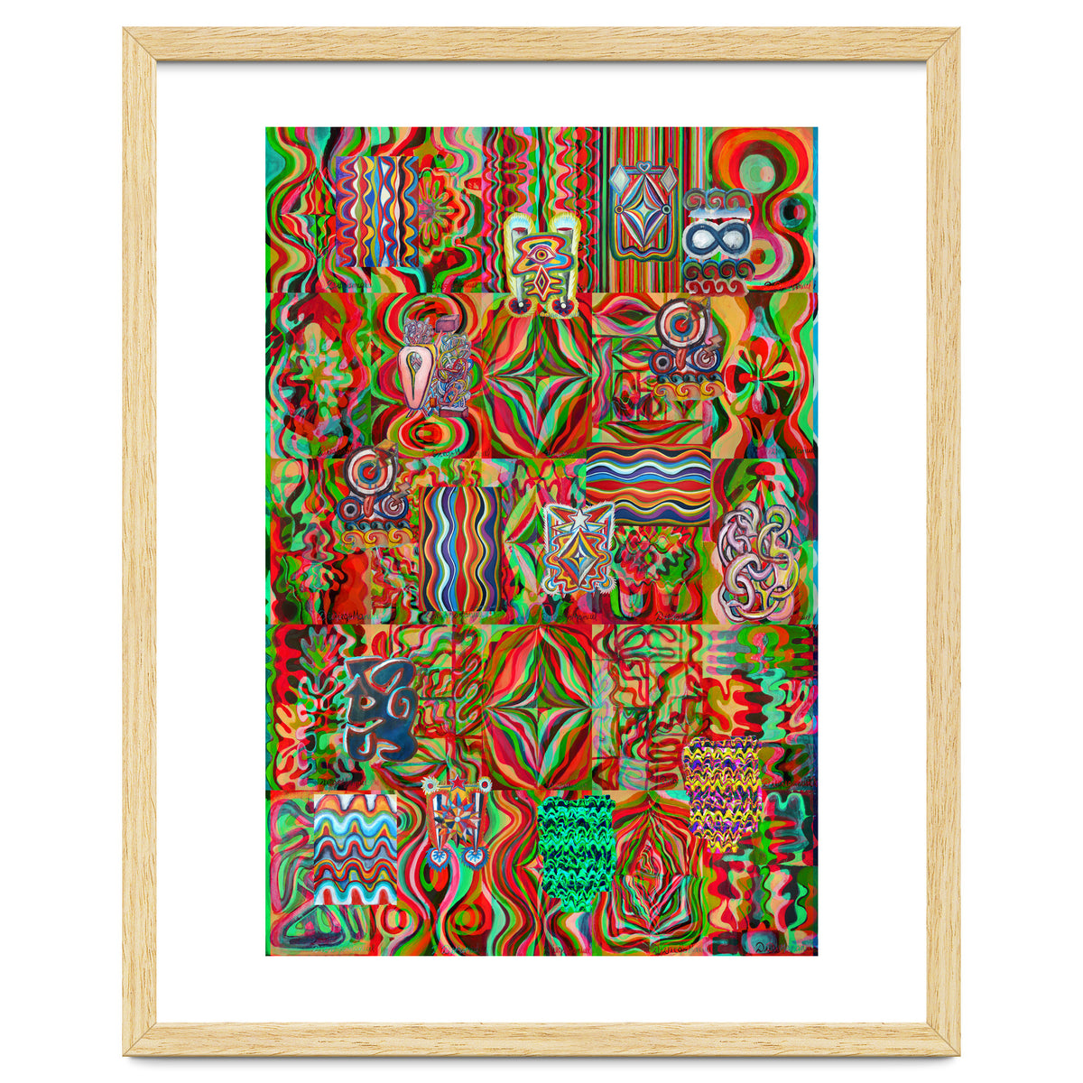 New Graffiti2022 200