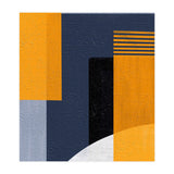 Geometric Space 1 (Print Only) thumbnail