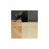 Crossing The Border (Print Only) thumbnail