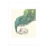 Spring (Print Only) thumbnail