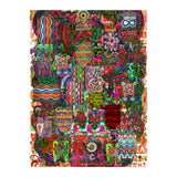 New Graffiti2022 254 (Print Only) thumbnail