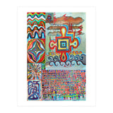 Graffiti Digital 2022 514 (Print Only) thumbnail