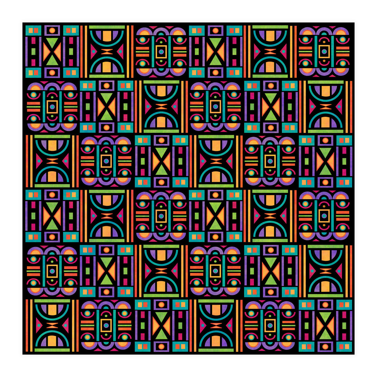 Thoughts (Print Only)