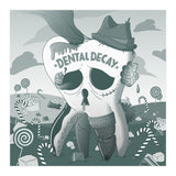 DENTAL DECAY (Print Only) thumbnail