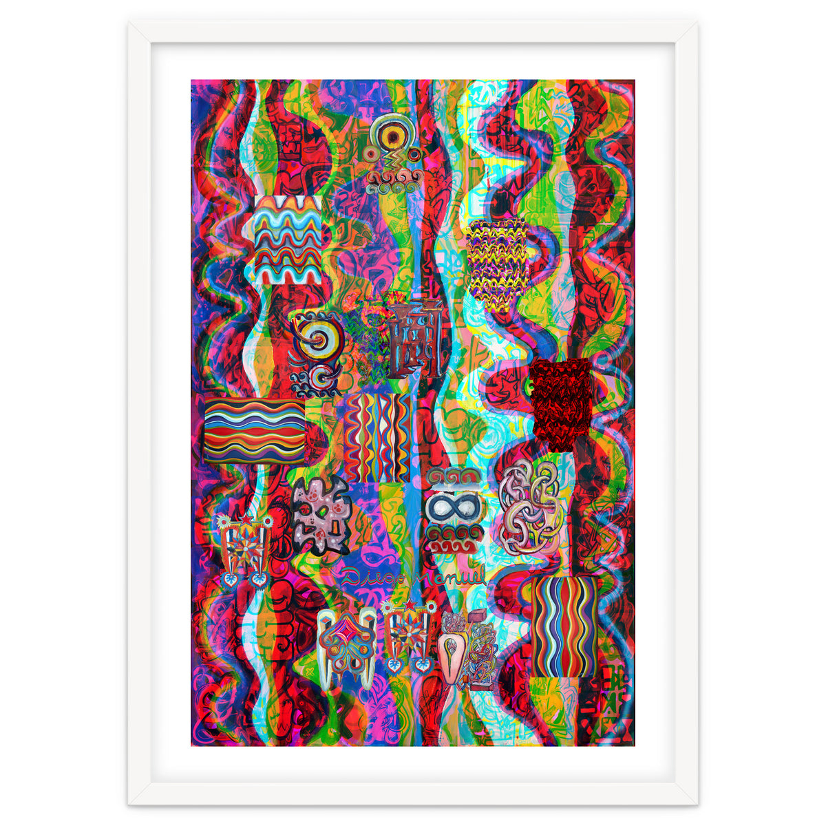 New Graffiti2022 212