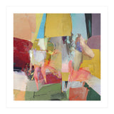 Cow 1 (Print Only) thumbnail