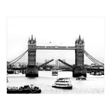 The Tower Bridge Of London (Print Only) thumbnail