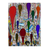 Graffiti Digital 2022 646 (Print Only) thumbnail