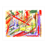 Followed Graphics (Print Only) thumbnail