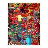 Graffiti Digital 2022 1067 (Print Only) thumbnail
