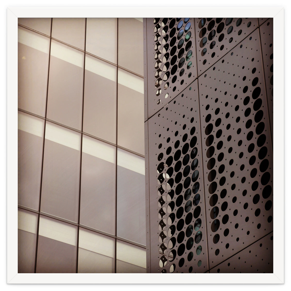 62 Fd2637 6 B0 A 45 Cd 9 D83 7 Da044 Fb988 B