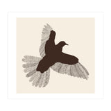 Bird (Print Only) thumbnail