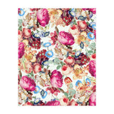 Floral Crush (Print Only) thumbnail