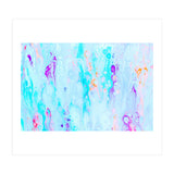 Candy Rush (Print Only) thumbnail