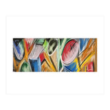 Symeroscope (Print Only) thumbnail