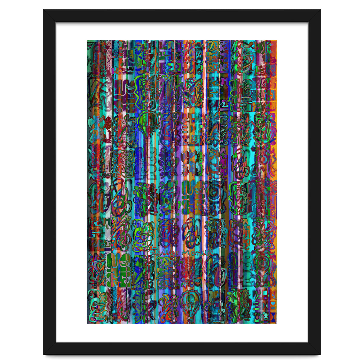 New Graffiti2022 138