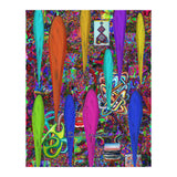 Graffiti Digital 2022 601 (Print Only) thumbnail