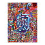 New Graffiti2022 314 (Print Only) thumbnail