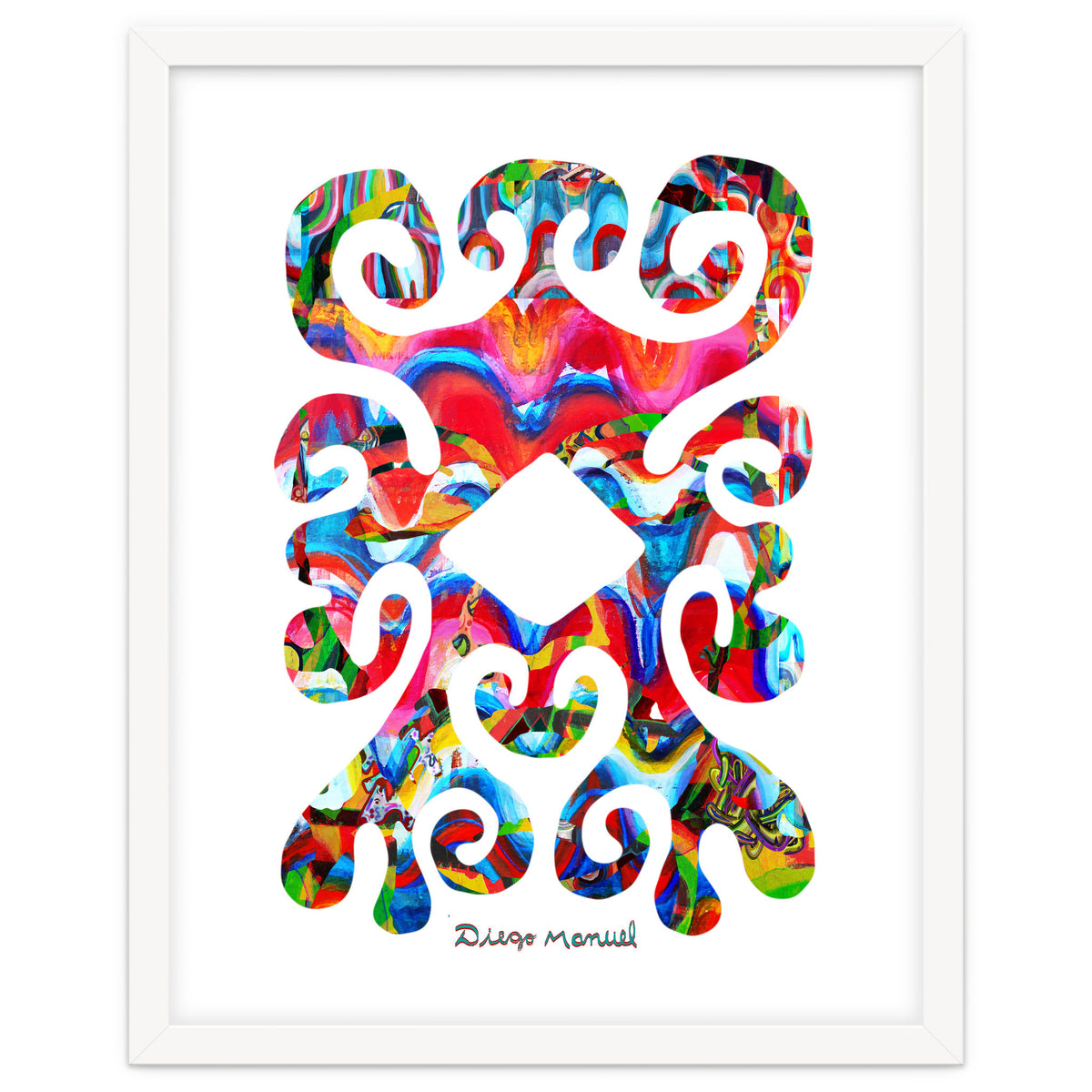 Pop Abstract 2023 162 Copia