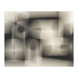 Out Focus 53 (Print Only) thumbnail