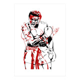 Alee (Print Only) thumbnail