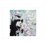 BM34 (Print Only) thumbnail