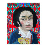 Goya 1 (Print Only) thumbnail