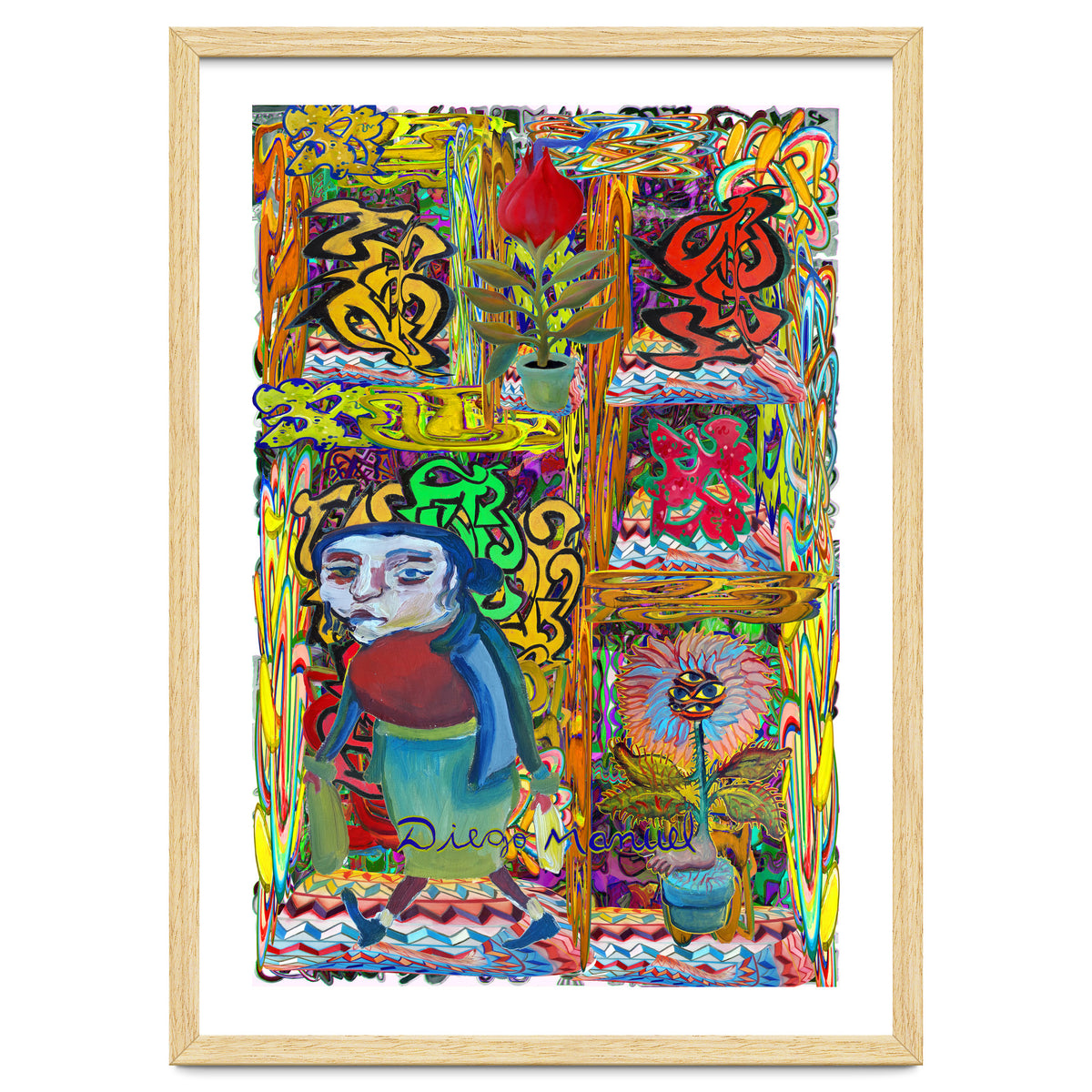 New Graffiti2022 645