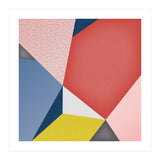 Spring Trend (Print Only) thumbnail