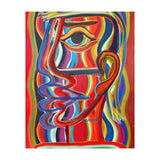 Graffiti Digital 2022 720 (Print Only) thumbnail