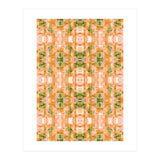 Digital Evolution 5 (Print Only) thumbnail