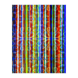 Graffiti Digital 2022 124 (Print Only) thumbnail
