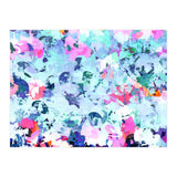 Modern City Abstract (Print Only) thumbnail
