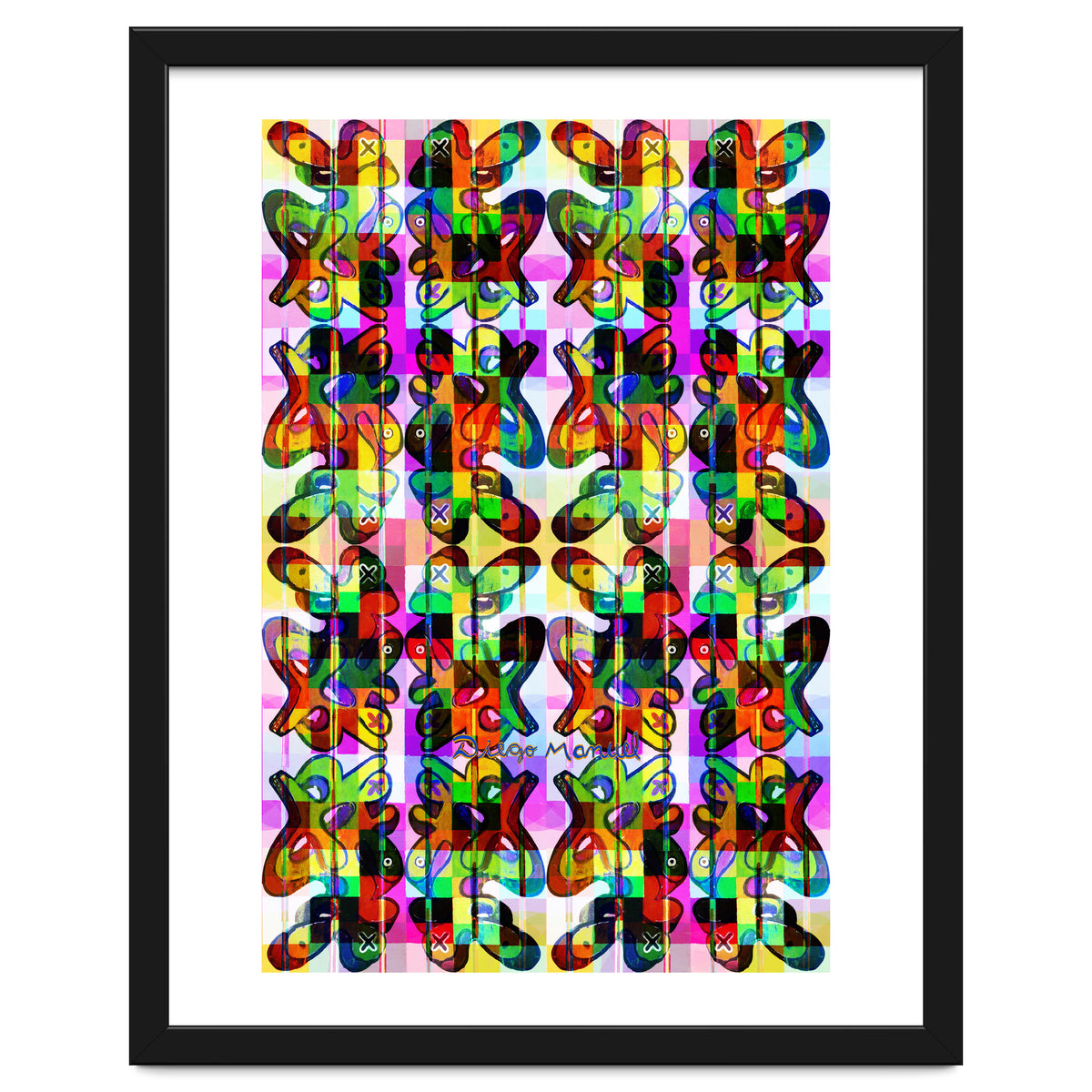 Graffiti Digital 2022 152