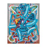 Graffiti Digital 2022 773 (Print Only) thumbnail