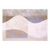 Dunna Winter Sun #3 (Print Only) thumbnail