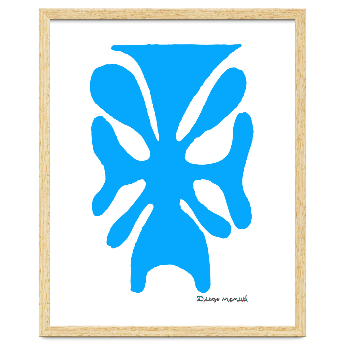 Pop Abstract 2023 6 Copia