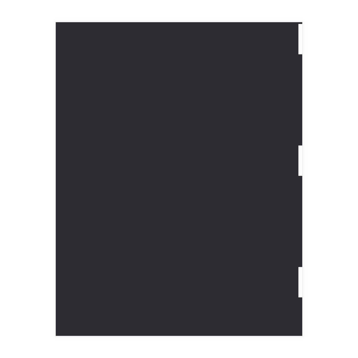 Botanicals Collection No14 (Print Only)