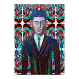 Kafka (Print Only) thumbnail