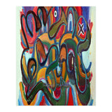Graffiti Digital 2022 766 (Print Only) thumbnail
