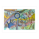 Goool (Print Only) thumbnail