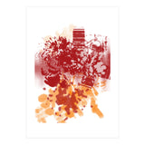 Pigmentos Km (Print Only) thumbnail