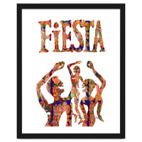 Fiesta 11