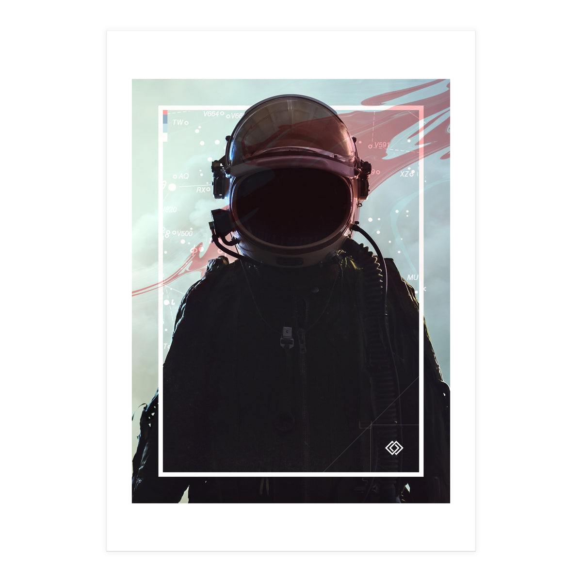 Future State (Print Only)