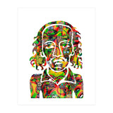Shakespeare 3 (Print Only) thumbnail