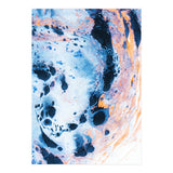 Stone Water (Print Only) thumbnail
