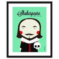 Shakespeare