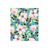 Ludic (Print Only) thumbnail